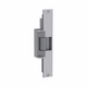 US32D SATIN STAINLESS STEEL STRIKE - 310-2-12D-630-LCBMA US32D SATIN STAINLESS STEEL STRIKE - 310-2-12D-630-LCBMA